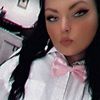cassiemartin189